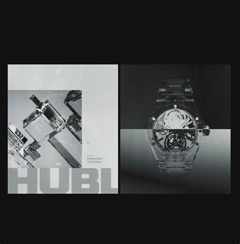 hublot concept|is Hublot a good investment.